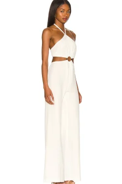 Women RUMER Jumpsuits>Kenya Jumpsuit