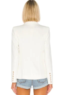 Women L'AGENCE Jackets & Coats><noscript><img width=