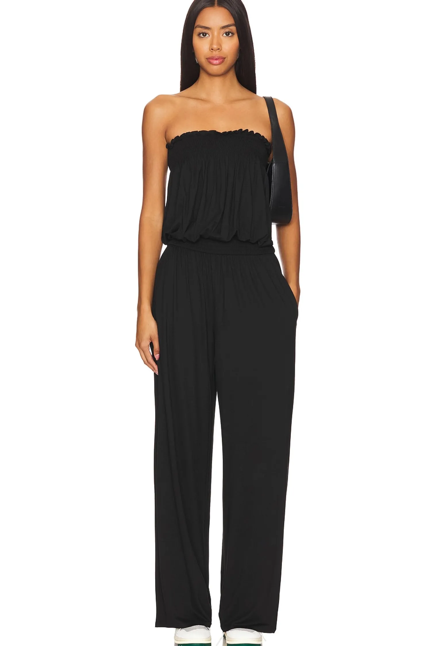 Women Lovers and Friends Jumpsuits>Kenzie Jumpsuit