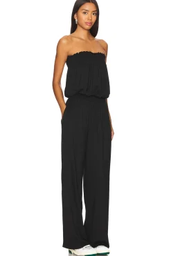 Women Lovers and Friends Jumpsuits>Kenzie Jumpsuit