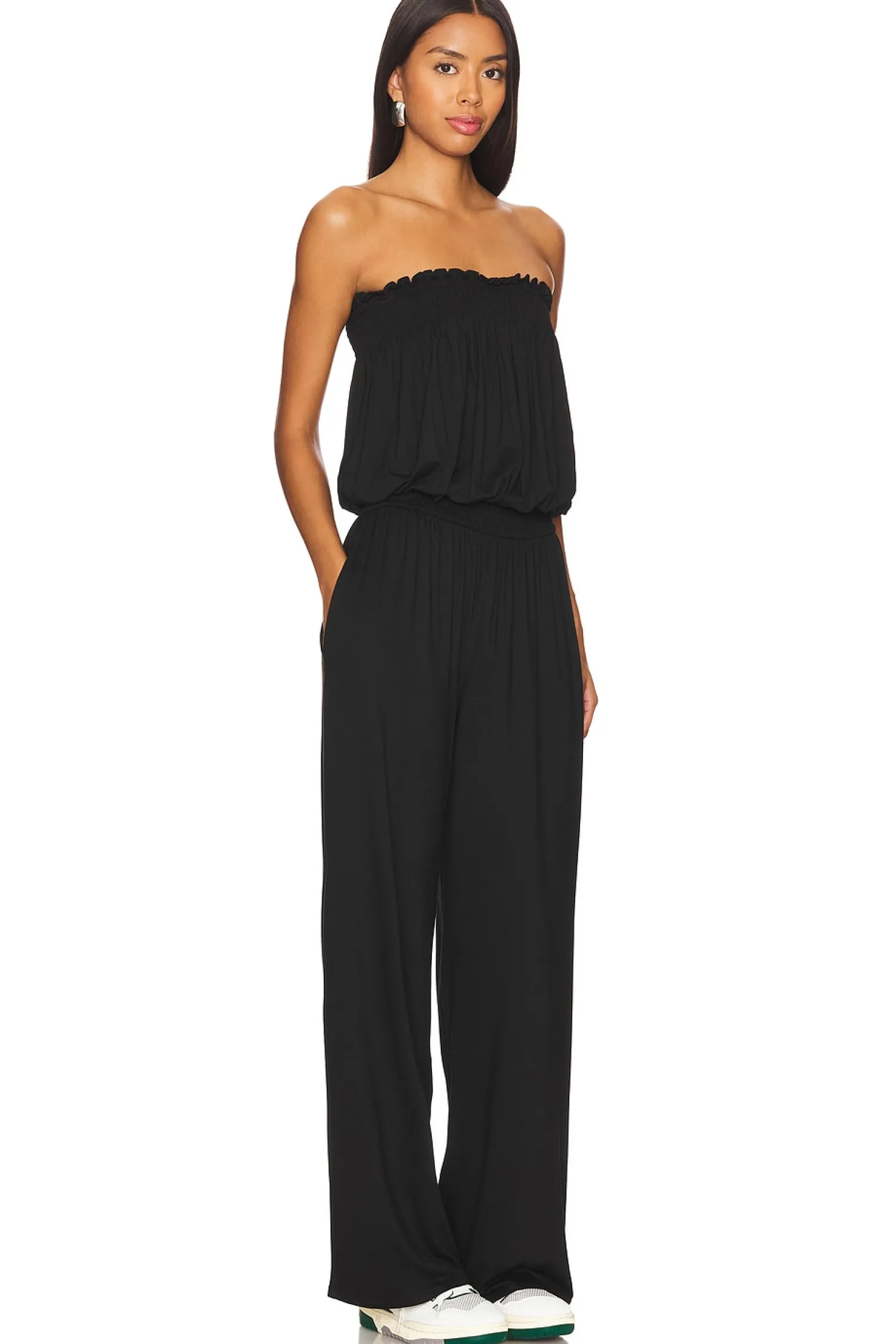 Women Lovers and Friends Jumpsuits>Kenzie Jumpsuit