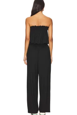Women Lovers and Friends Jumpsuits><noscript><img width=