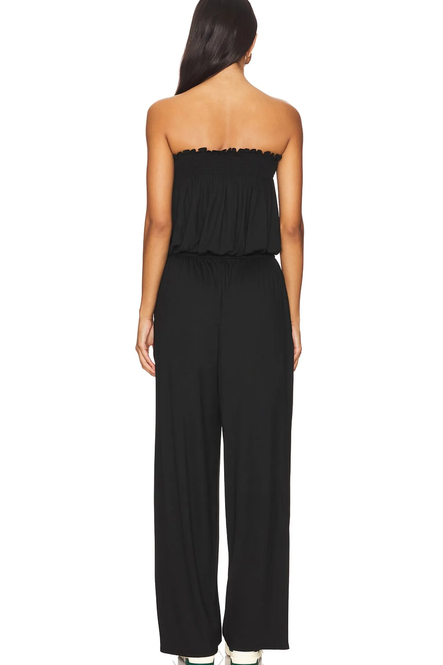 Women Lovers and Friends Jumpsuits>Kenzie Jumpsuit
