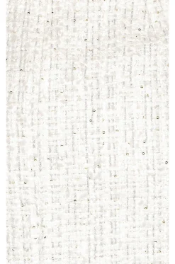 Women NBD Dresses><noscript><img width=