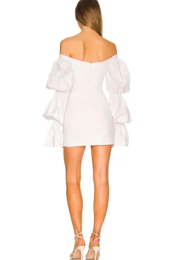 Women Natalie Rolt Dresses><noscript><img width=