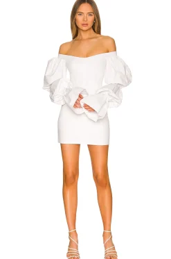 Women Natalie Rolt Dresses><noscript><img width=
