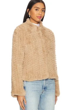 Women HEARTLOOM Jackets & Coats><noscript><img width=