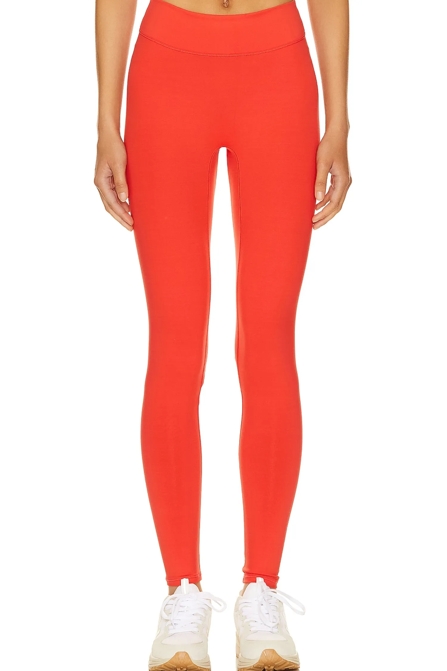 Women Bananhot Pants>Kesara Legging