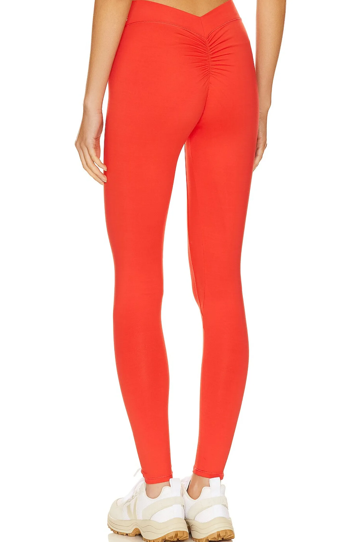 Women Bananhot Pants>Kesara Legging