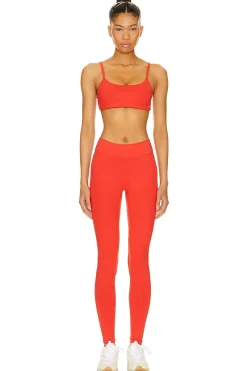 Women Bananhot Pants><noscript><img width=