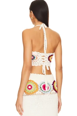 Women Lovers and Friends Matching Sets><noscript><img width=
