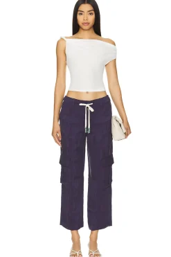 Women SIEDRES Pants><noscript><img width=