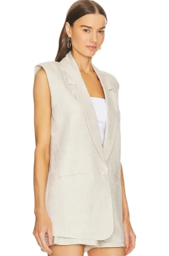 Women The Femm Jackets & Coats><noscript><img width=