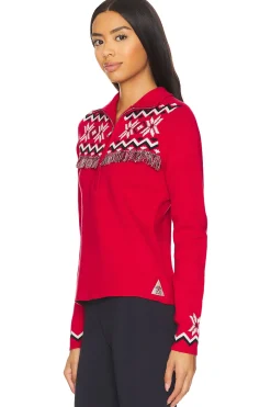 Women THE UPSIDE Matching Sets><noscript><img width=