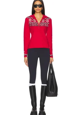 Women THE UPSIDE Matching Sets><noscript><img width=