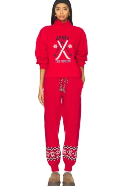 Women THE UPSIDE Matching Sets|Loungewear><noscript><img width=