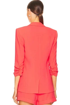 Women Cinq a Sept Jackets & Coats><noscript><img width=
