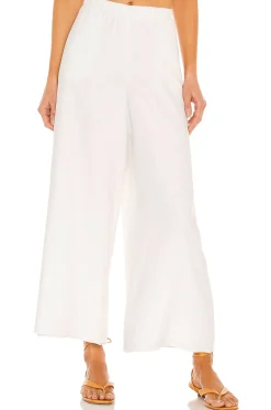 Women Show Me Your Mumu Matching Sets>Kick Back Pants