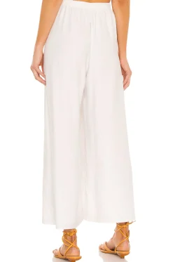 Women Show Me Your Mumu Matching Sets><noscript><img width=