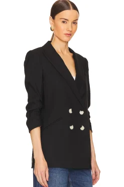 Women Veronica Beard Jackets & Coats><noscript><img width=