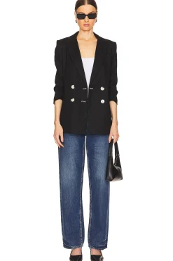 Women Veronica Beard Jackets & Coats><noscript><img width=