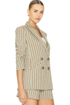 Women Veronica Beard Matching Sets|Jackets & Coats><noscript><img width=