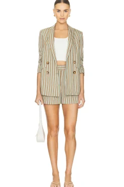 Women Veronica Beard Matching Sets|Jackets & Coats><noscript><img width=