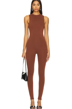 Women AFRM Jumpsuits>Kiki Catsuit