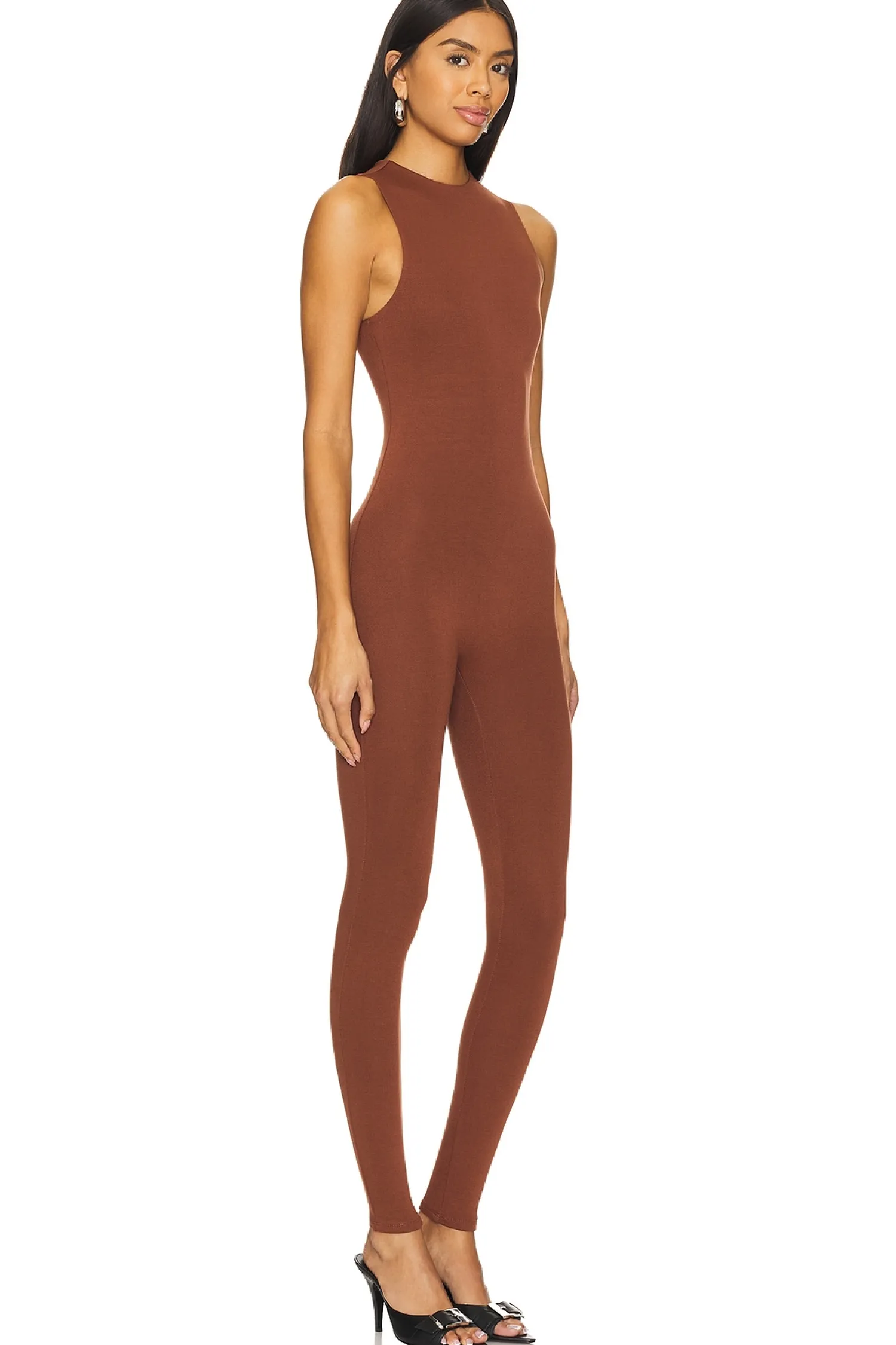 Women AFRM Jumpsuits>Kiki Catsuit