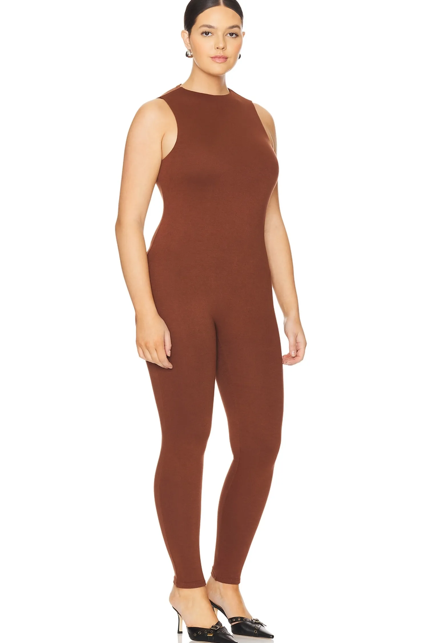 Women AFRM Jumpsuits>Kiki Catsuit