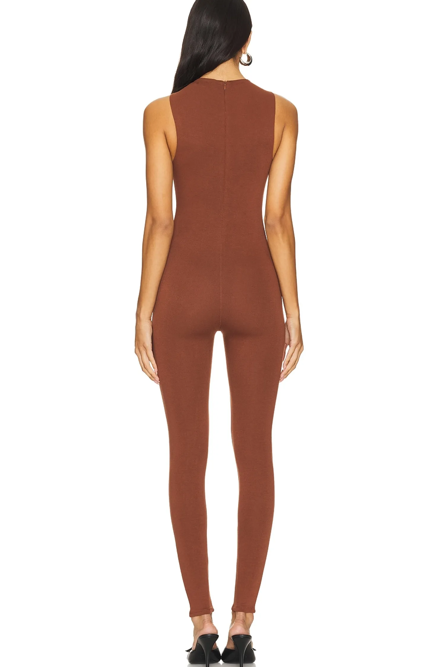 Women AFRM Jumpsuits>Kiki Catsuit