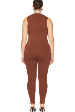 Women AFRM Jumpsuits><noscript><img width=