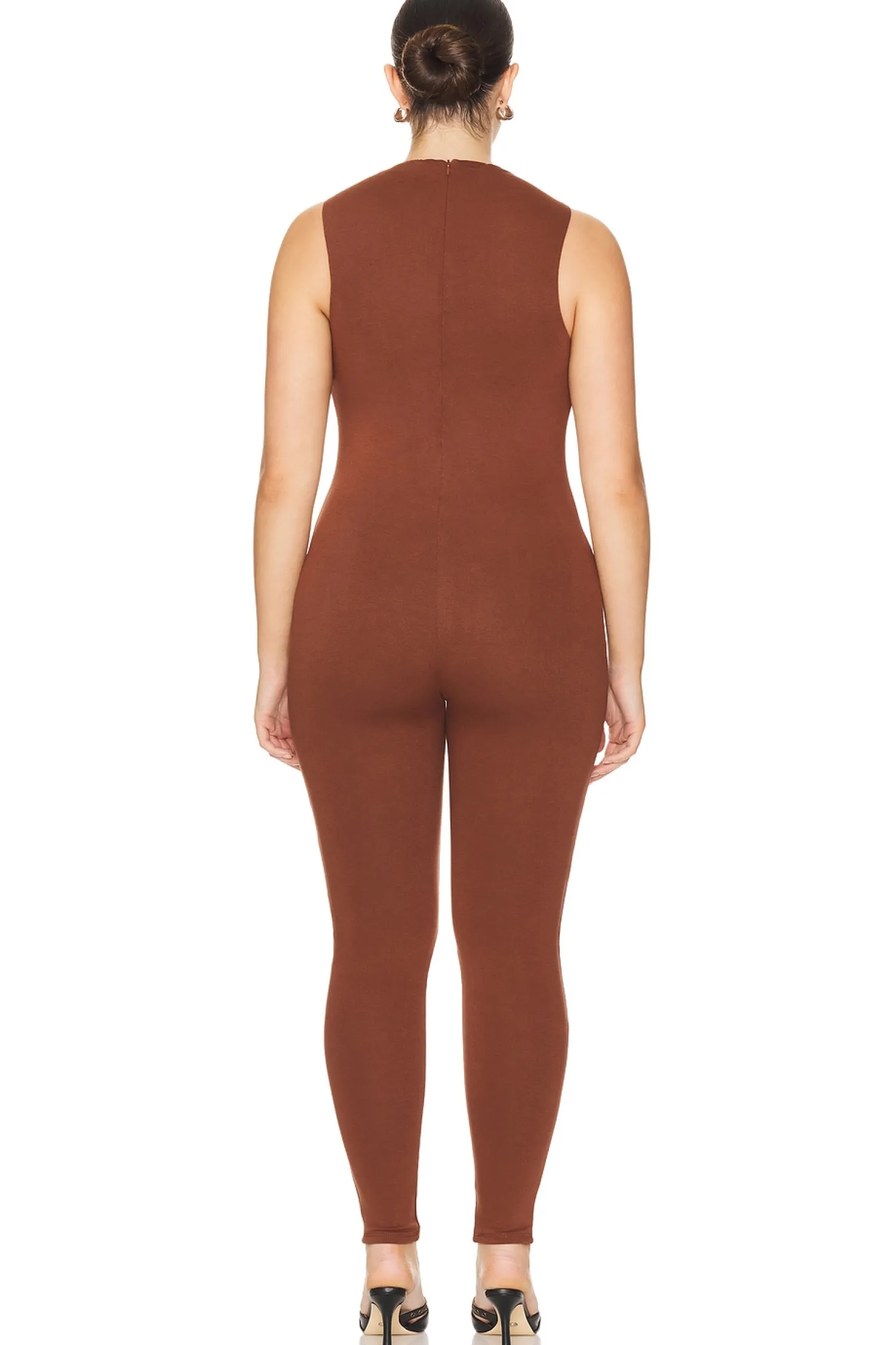 Women AFRM Jumpsuits>Kiki Catsuit