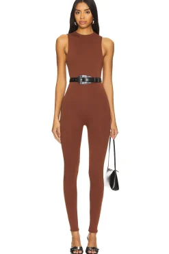 Women AFRM Jumpsuits><noscript><img width=