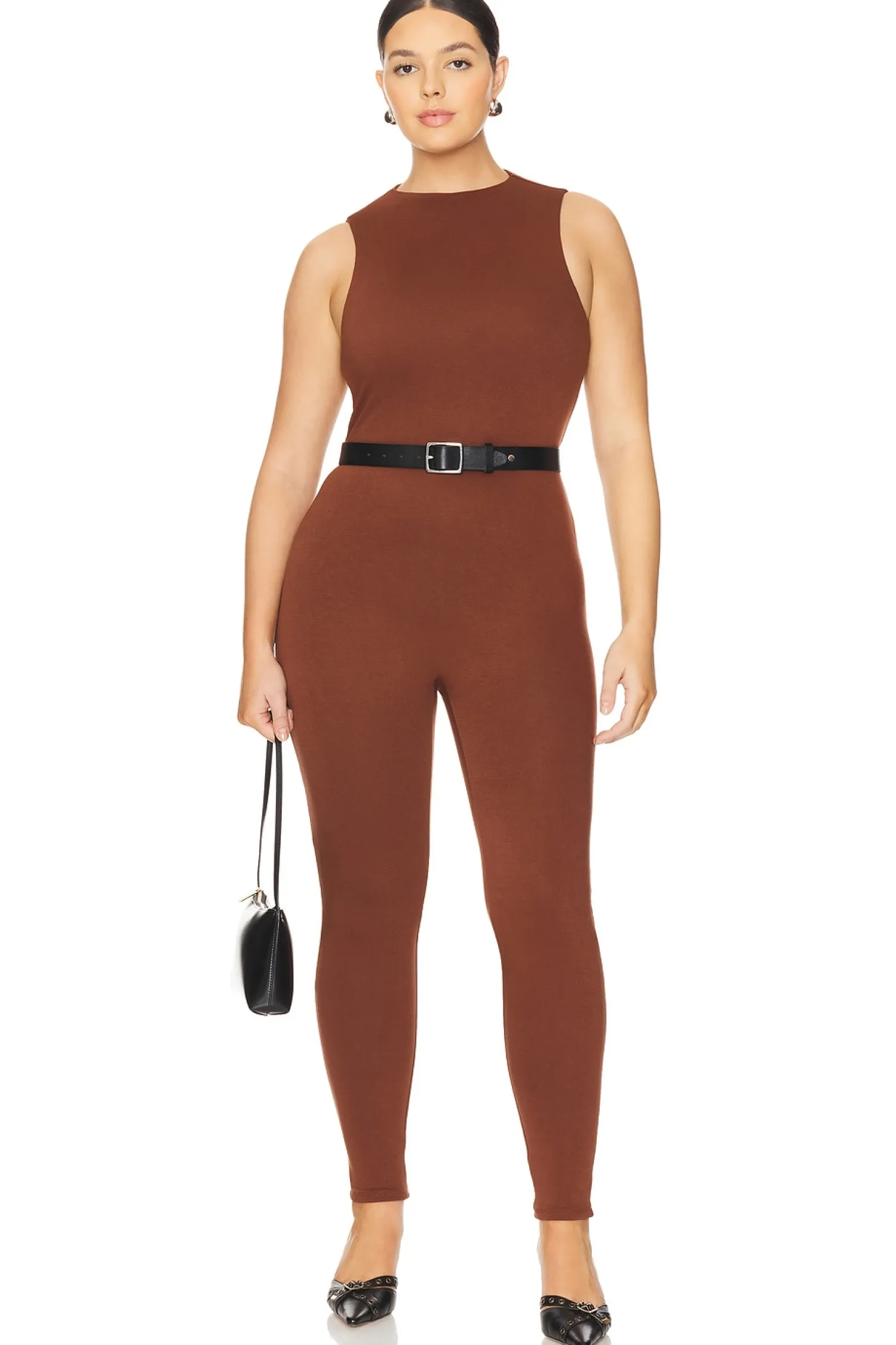 Women AFRM Jumpsuits>Kiki Catsuit
