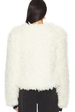Women SAM. Jackets & Coats><noscript><img width=