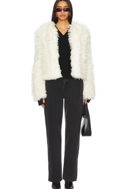 Women SAM. Jackets & Coats><noscript><img width=