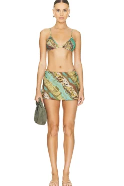 Women Indah Matching Sets><noscript><img width=