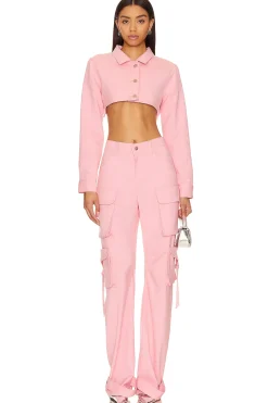 Women Mother of All Jackets & Coats><noscript><img width=