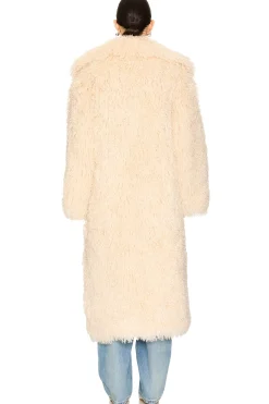 Women Nanushka Jackets & Coats><noscript><img width=