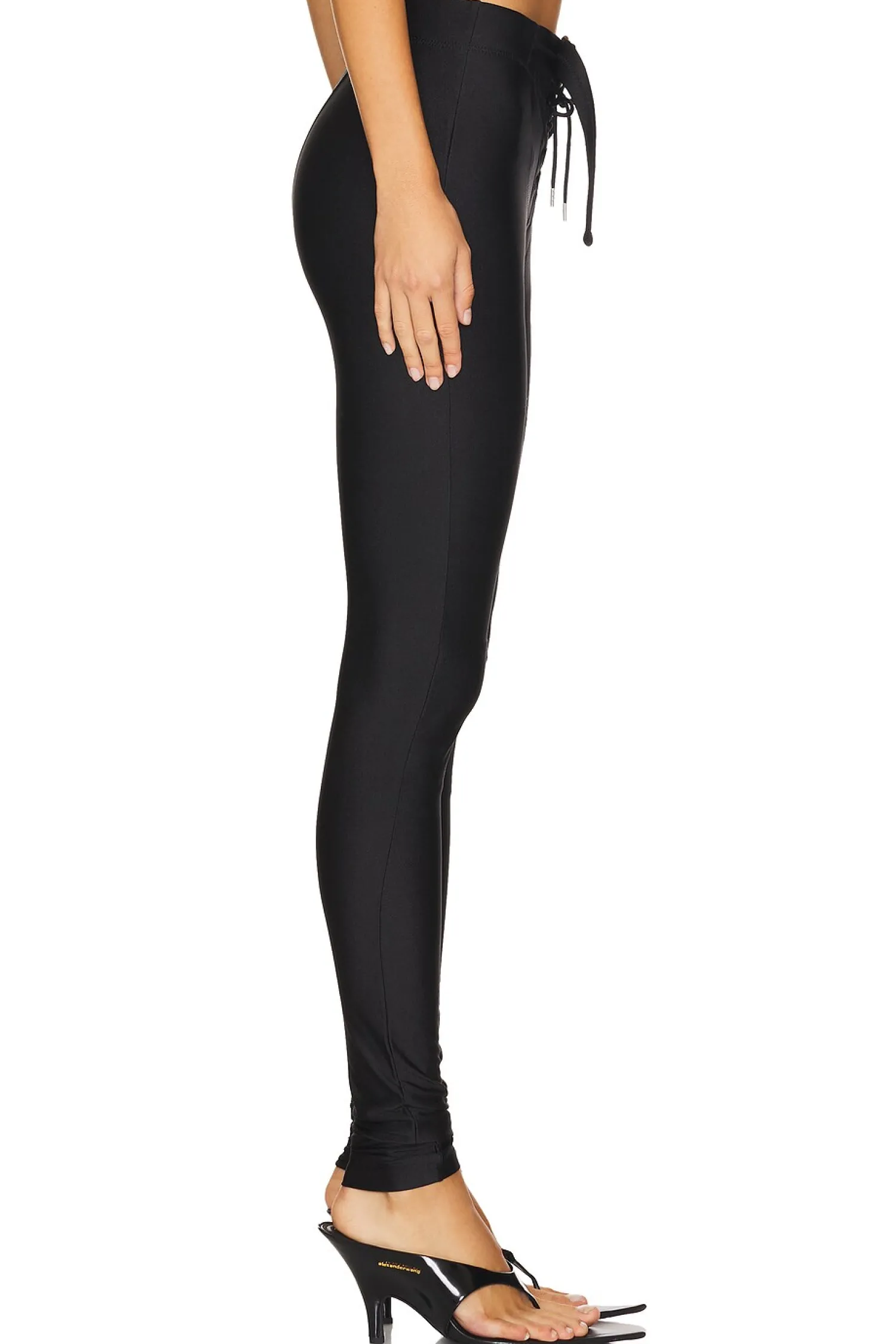 Women I.AM.GIA Pants>Kiley Pant