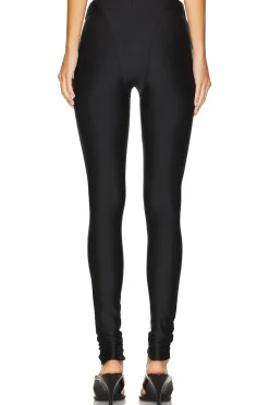 Women I.AM.GIA Pants><noscript><img width=