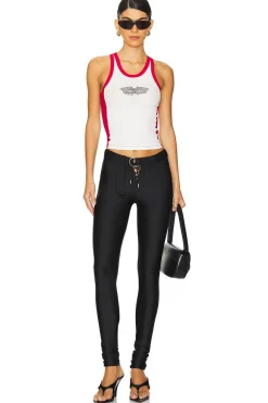 Women I.AM.GIA Pants><noscript><img width=