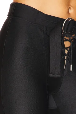 Women I.AM.GIA Pants><noscript><img width=