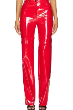 Women CULTNAKED Pants>Killa Trousers