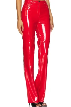 Women CULTNAKED Pants>Killa Trousers