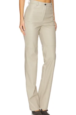 Women CULTNAKED Pants|Matching Sets>Killa Trousers