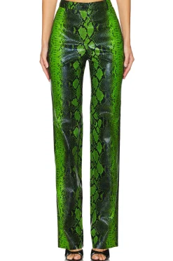 Women CULTNAKED Pants>Killa Trousers