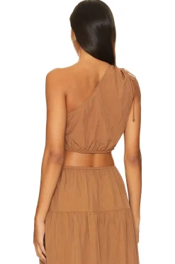 Women Rails Matching Sets><noscript><img width=