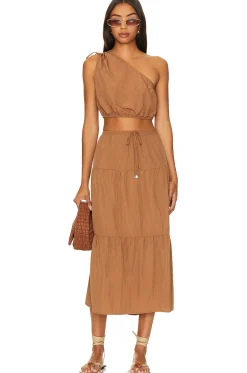 Women Rails Matching Sets><noscript><img width=